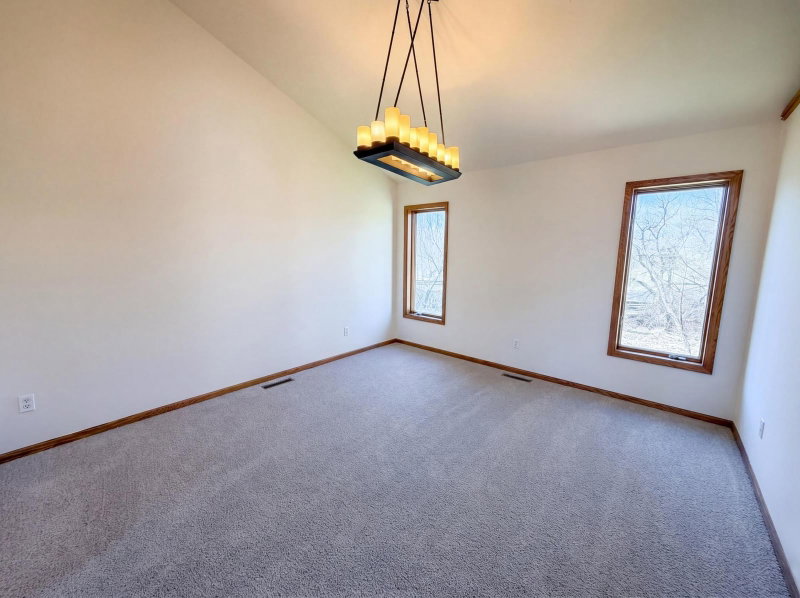 8433 Upland Lane N - Photo 13