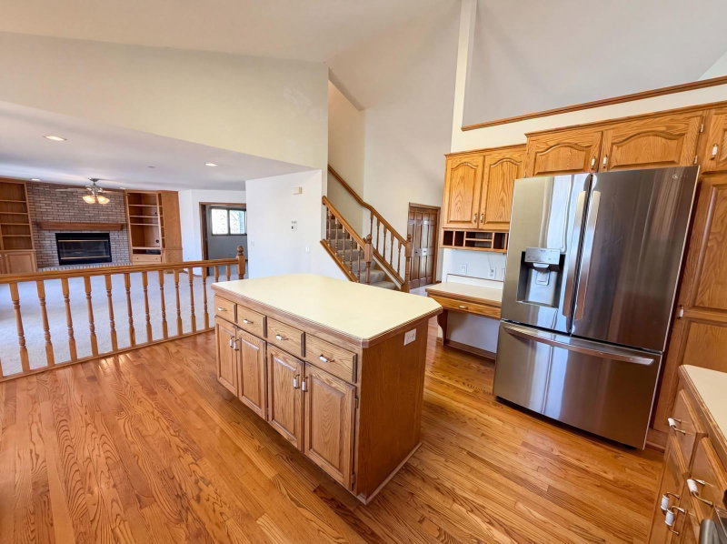 8433 Upland Lane N - Photo 16