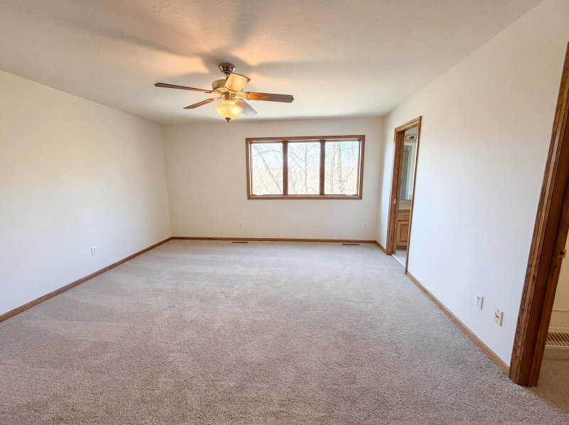 8433 Upland Lane N - Photo 17