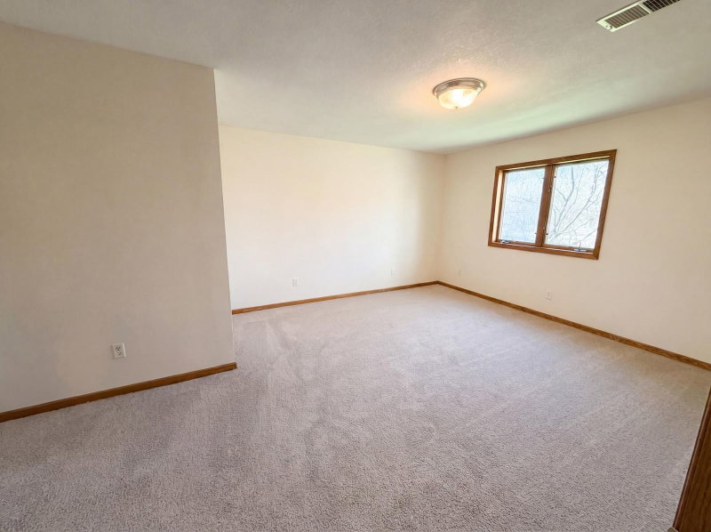 8433 Upland Lane N - Photo 20