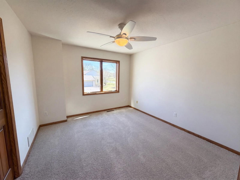 8433 Upland Lane N - Photo 23