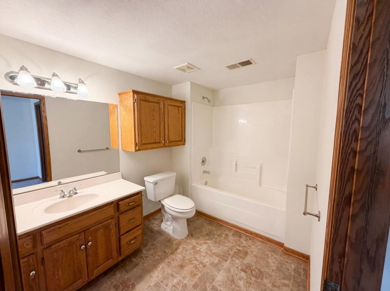 8433 Upland Lane N - Photo 25