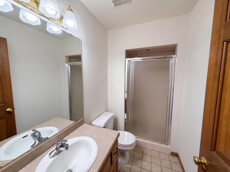 8433 Upland Lane N - Photo 26