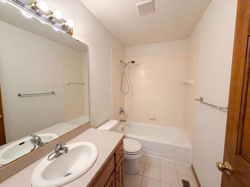 8433 Upland Lane N - Photo 27