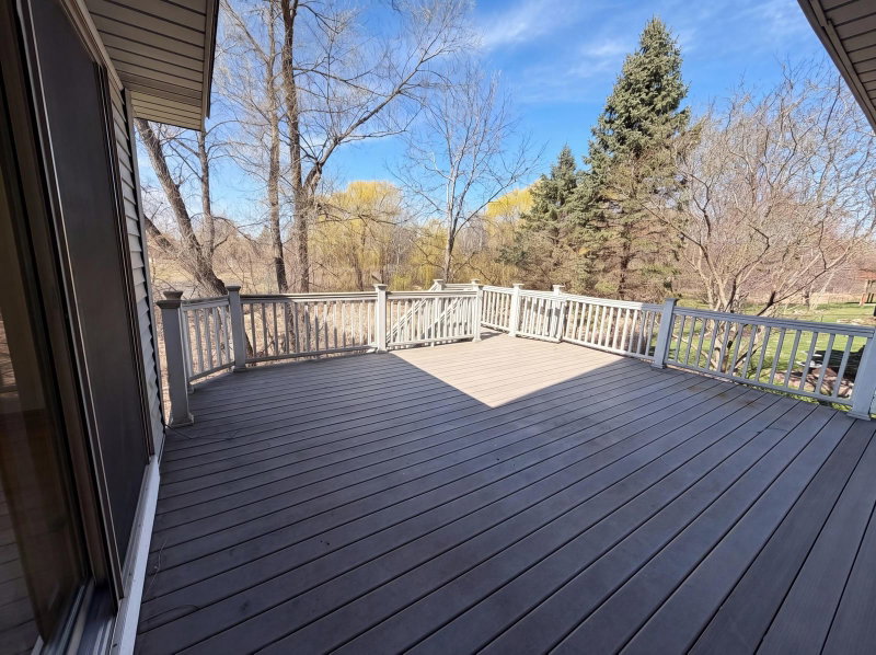 8433 Upland Lane N - Photo 35
