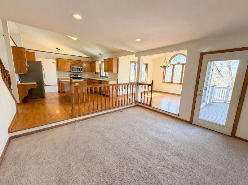 8433 Upland Lane N - Photo 7