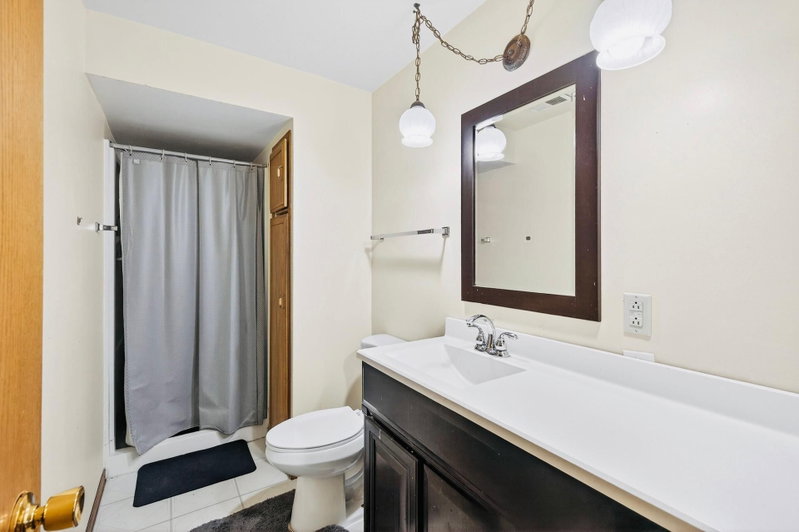 1272 Ferndale Street N - Photo 13