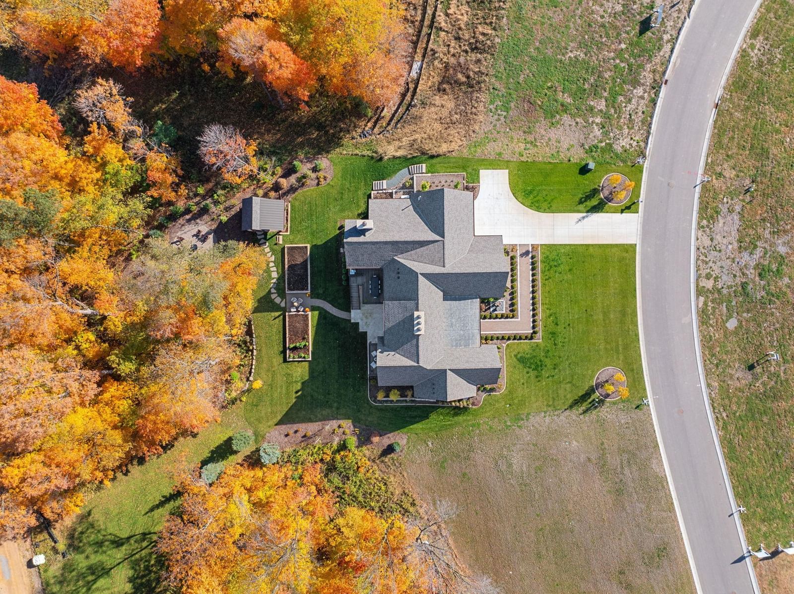 4972 Bridgevine Way Way