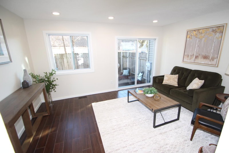 410 Livingston Avenue