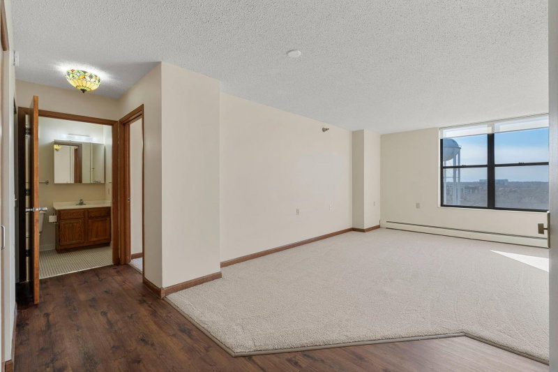 7600 Golden Valley Road #1004 - Photo 2