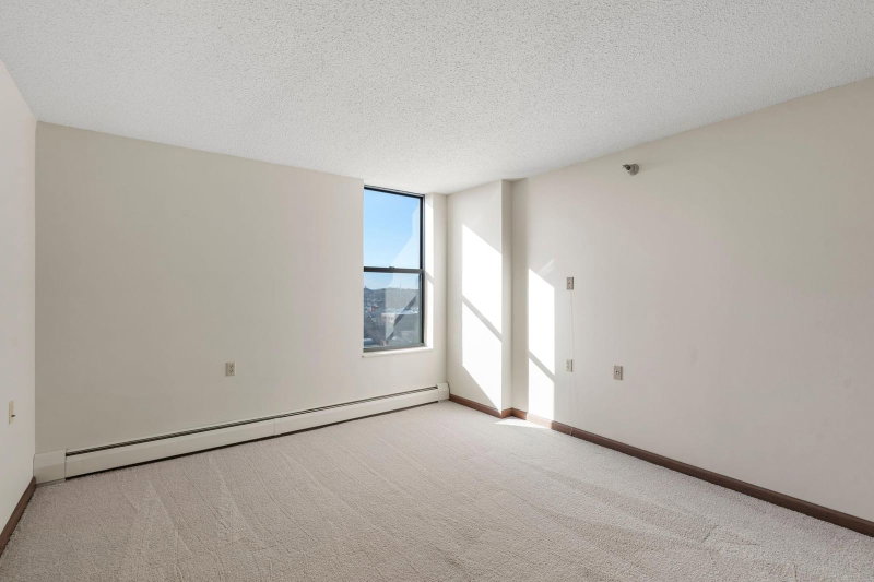 7600 Golden Valley Road #1004 - Photo 11