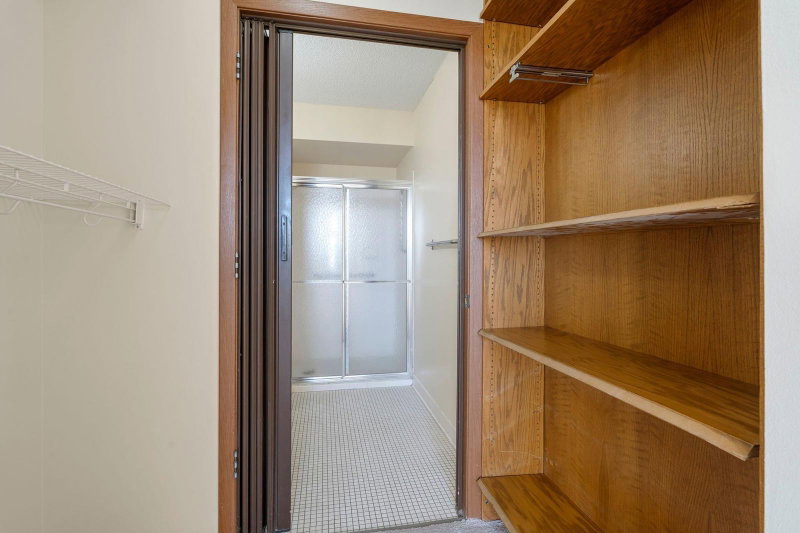 7600 Golden Valley Road #1004 - Photo 13