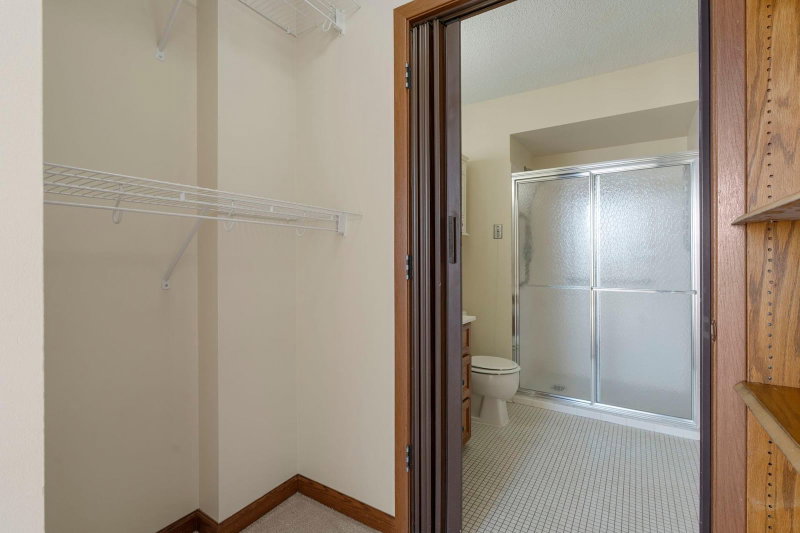 7600 Golden Valley Road #1004 - Photo 14