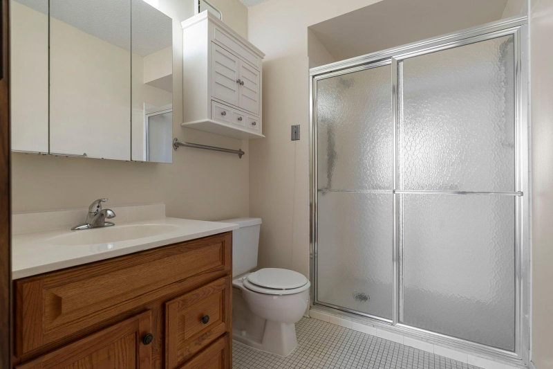 7600 Golden Valley Road #1004 - Photo 15