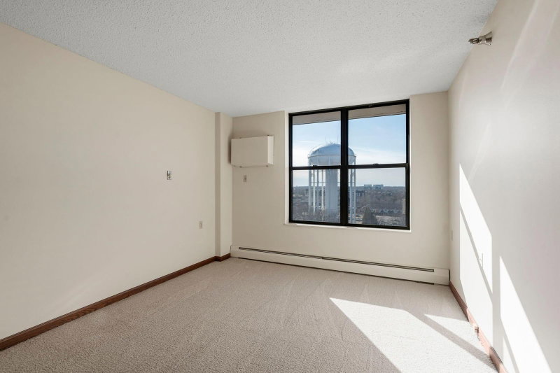 7600 Golden Valley Road #1004 - Photo 16