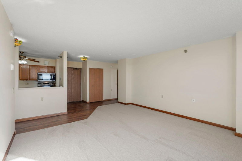 7600 Golden Valley Road #1004 - Photo 5