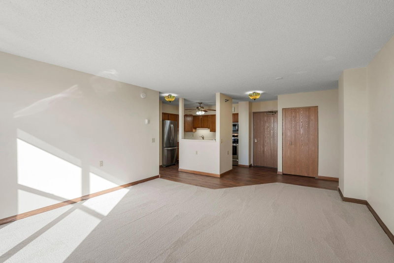 7600 Golden Valley Road #1004 - Photo 6