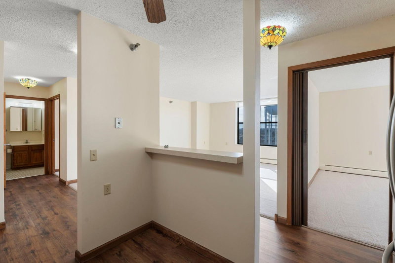 7600 Golden Valley Road #1004 - Photo 10