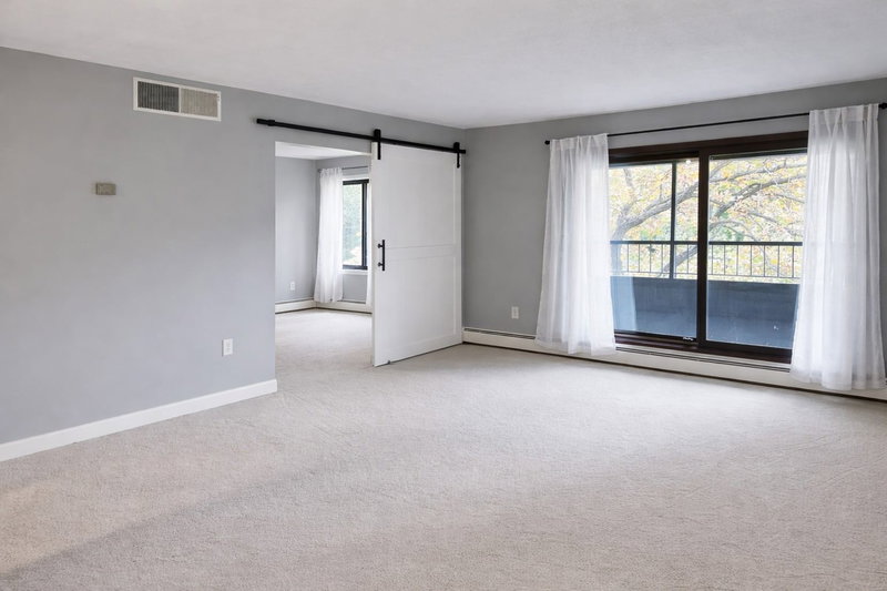 7510 Cahill Road #303B - Photo 2