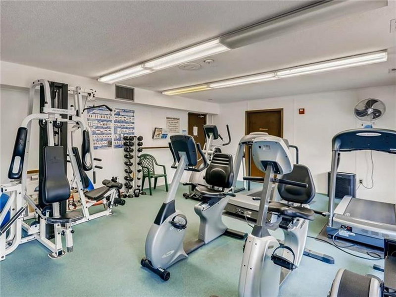 7510 Cahill Road #303B - Photo 13