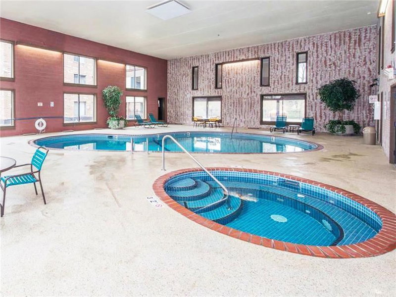 7510 Cahill Road #303B - Photo 15