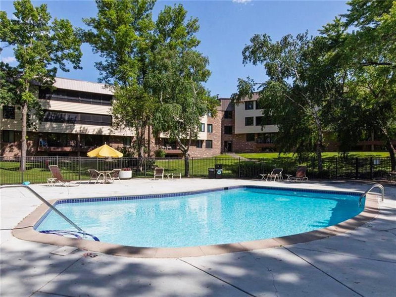 7510 Cahill Road #303B - Photo 16