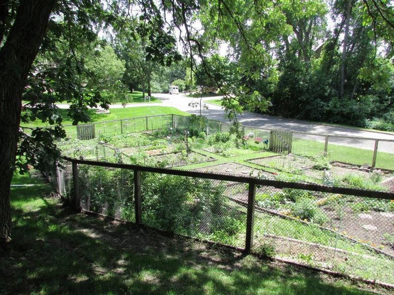 7510 Cahill Road #303B - Photo 18