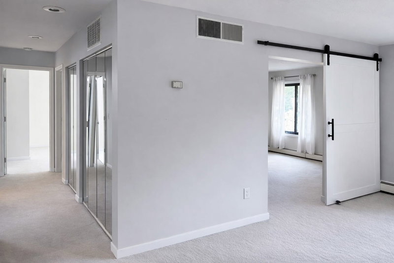 7510 Cahill Road #303B - Photo 3