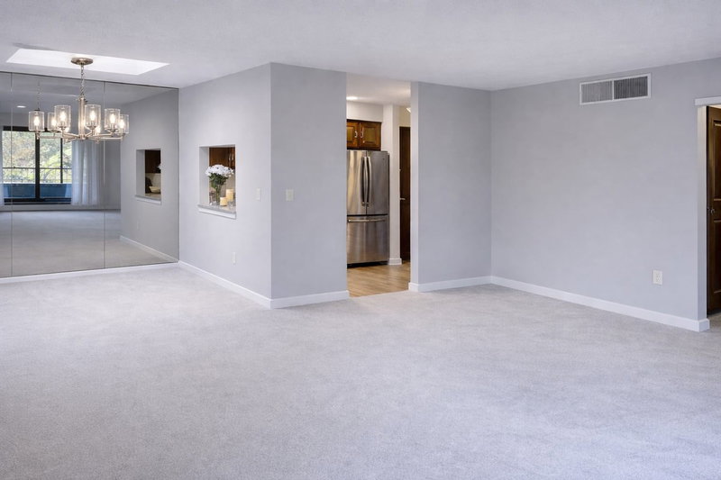 7510 Cahill Road #303B - Photo 4