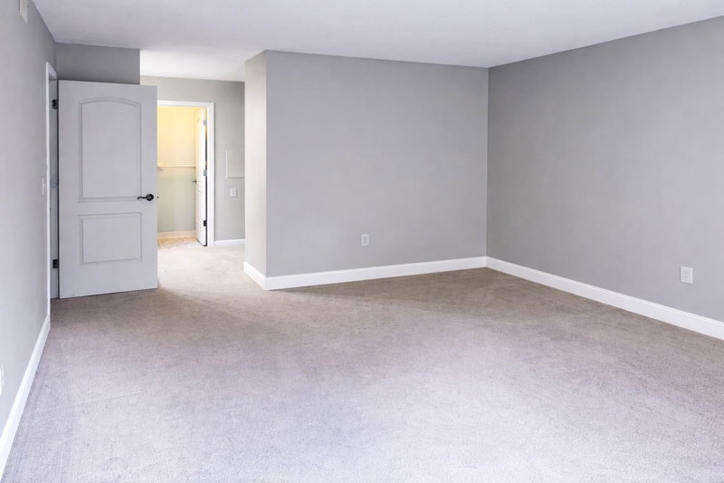 7510 Cahill Road #303B - Photo 6