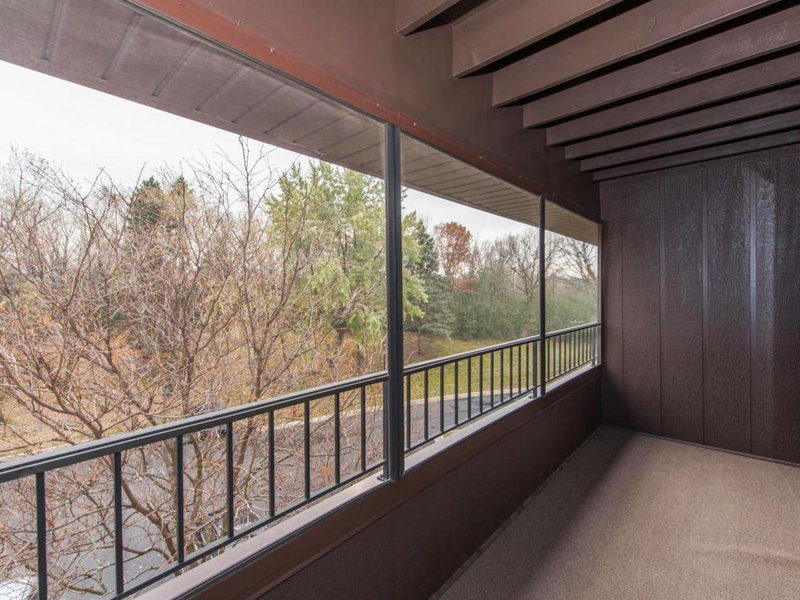 7510 Cahill Road #303B - Photo 9