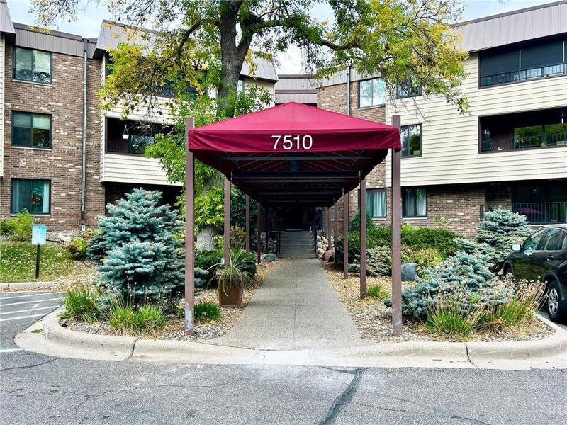 7510 Cahill Road #303B - Photo 10
