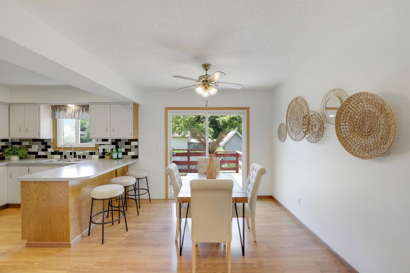 7337 116th Place N - Photo 12