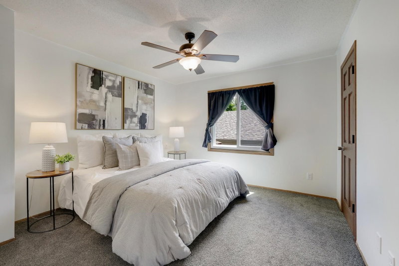 7337 116th Place N - Photo 15