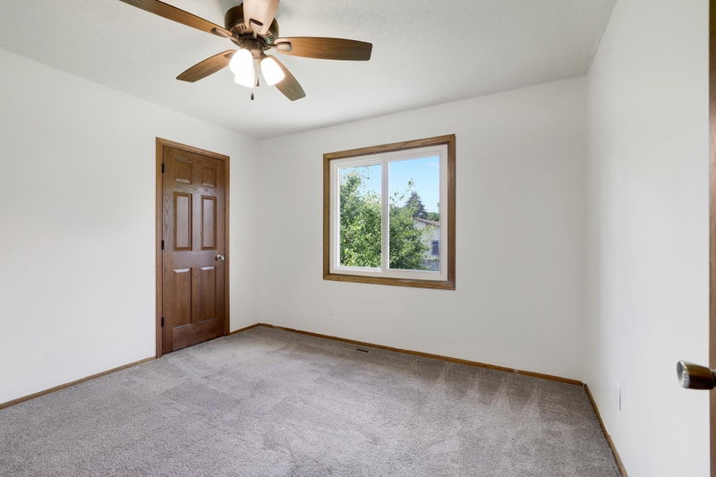 7337 116th Place N - Photo 20