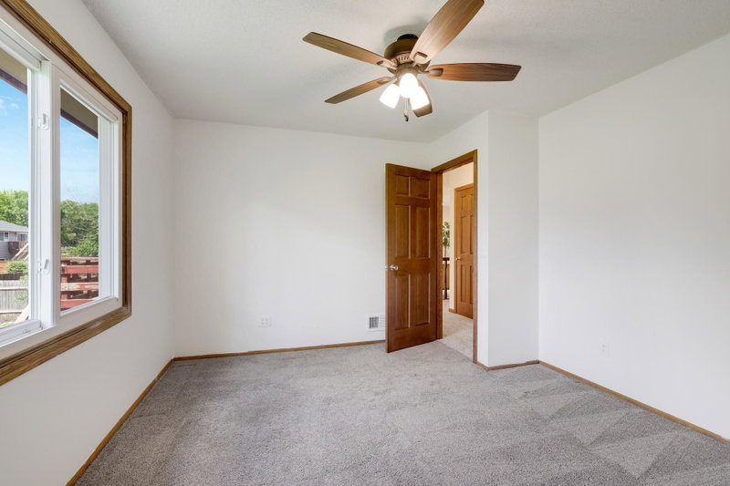 7337 116th Place N - Photo 22