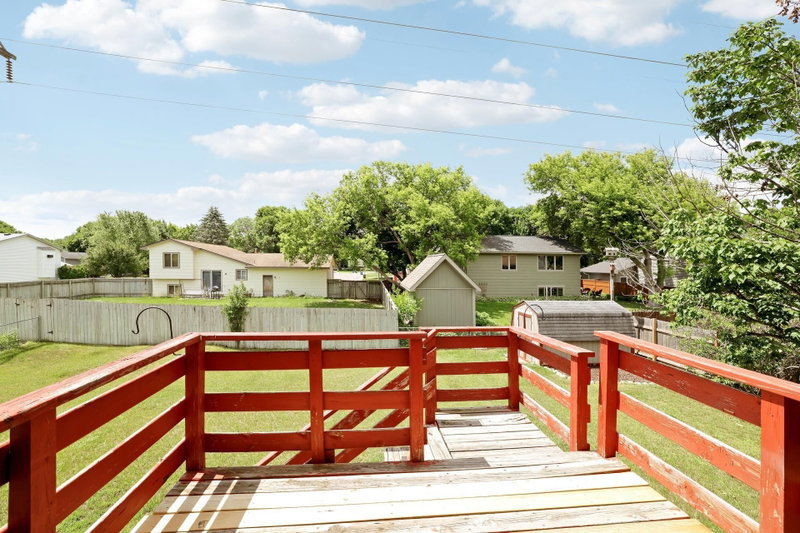 7337 116th Place N - Photo 33