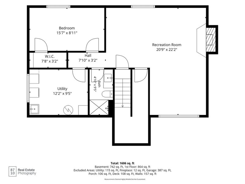 7337 116th Place N - Photo 36