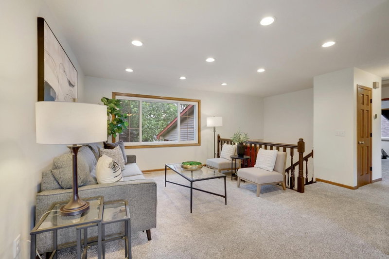 7337 116th Place N - Photo 6