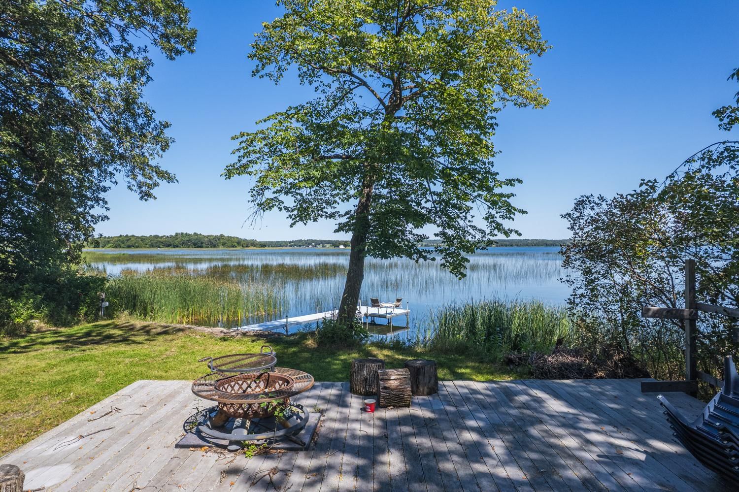 25379 Deerpath Loop
