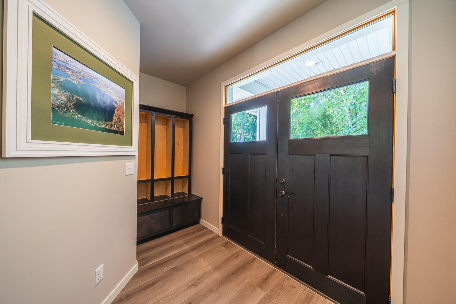 25379 Deerpath Loop