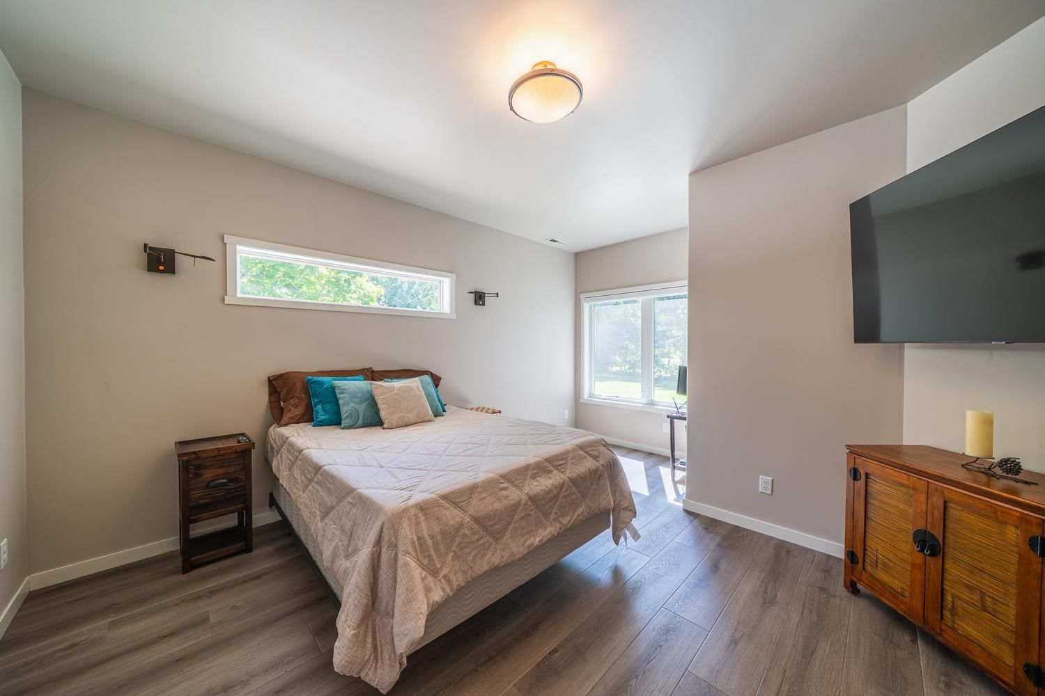 25379 Deerpath Loop
