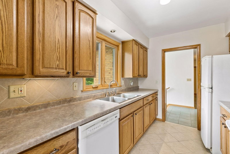 116 Victory Place - Photo 12
