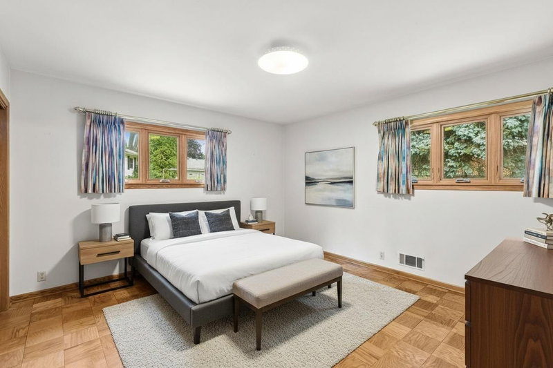116 Victory Place - Photo 14