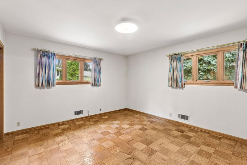 116 Victory Place - Photo 15