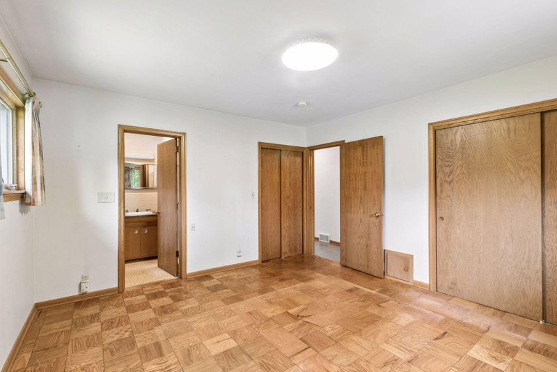 116 Victory Place - Photo 16