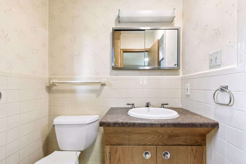 116 Victory Place - Photo 17