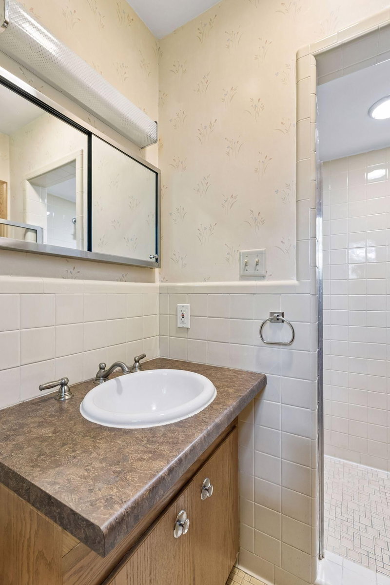 116 Victory Place - Photo 18