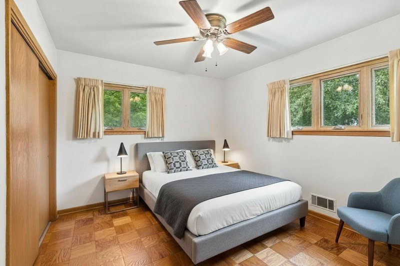 116 Victory Place - Photo 19