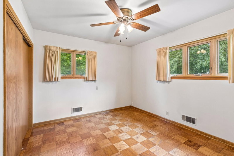 116 Victory Place - Photo 20